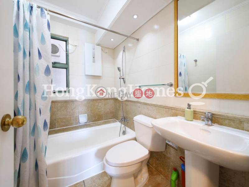 HK$ 43,000/ month | Robinson Place | Western District | 3 Bedroom Family Unit for Rent at Robinson Place