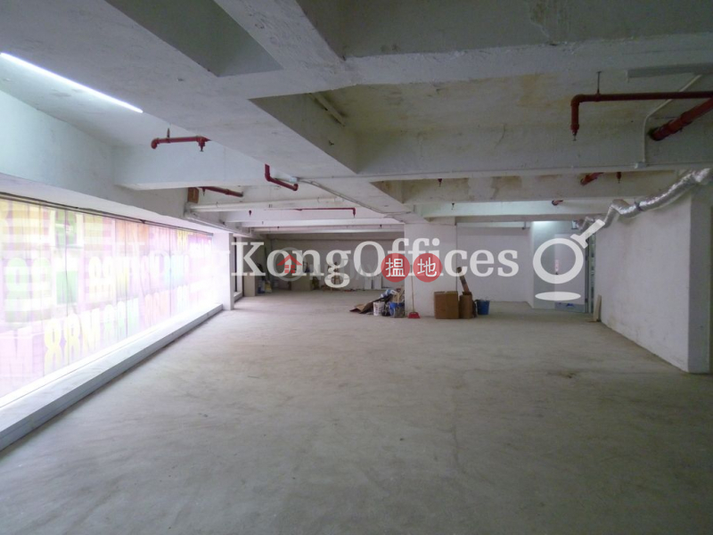 Wellington Place Low | Office / Commercial Property Rental Listings | HK$ 250,003/ month