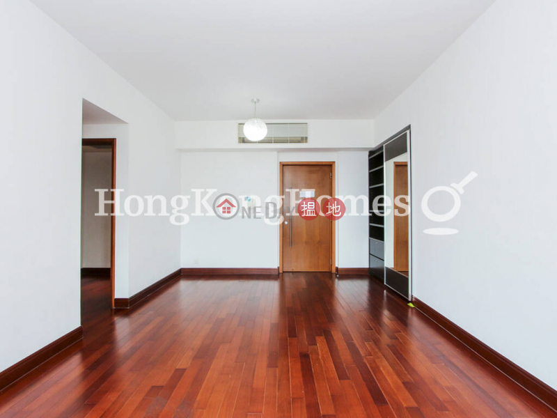 2 Bedroom Unit for Rent at The Harbourside Tower 3, 1 Austin Road West | Yau Tsim Mong | Hong Kong Rental, HK$ 42,000/ month