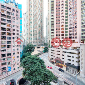 Property for Sale at Primrose Court with 2 Bedrooms | Primrose Court 蔚華閣 _0