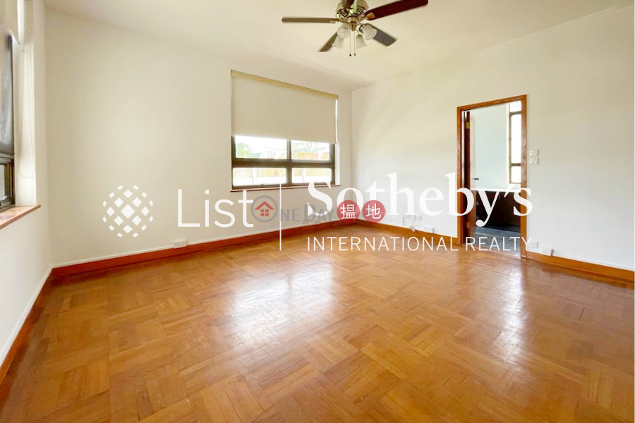 Consort Garden Unknown, Residential | Rental Listings | HK$ 78,000/ month