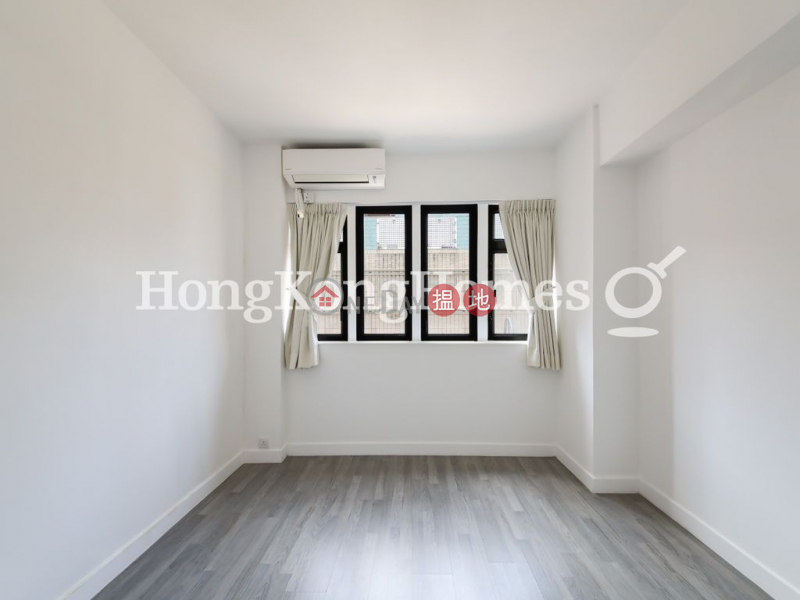 Garwin Court, Unknown | Residential Rental Listings | HK$ 36,000/ month