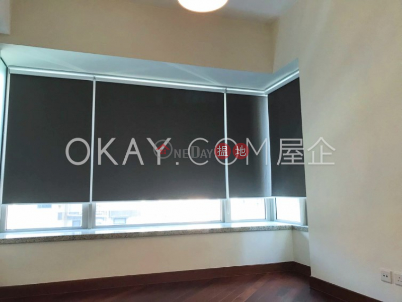 Property Search Hong Kong | OneDay | Residential | Rental Listings Popular 2 bedroom with balcony | Rental