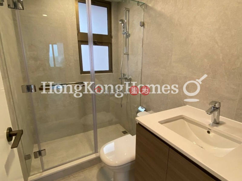 HK$ 52,000/ month Parkview Club & Suites Hong Kong Parkview Southern District 2 Bedroom Unit for Rent at Parkview Club & Suites Hong Kong Parkview