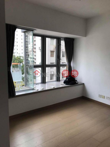 Centre Point, Unknown Residential Sales Listings, HK$ 155,000