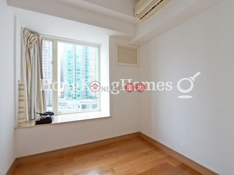 Centrestage | Unknown | Residential, Rental Listings, HK$ 46,000/ month