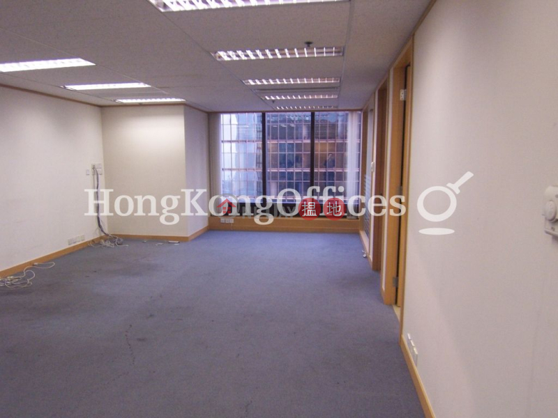 海富中心1座寫字樓租單位出租18夏慤道 | 中區-香港|出租-HK$ 56,000/ 月