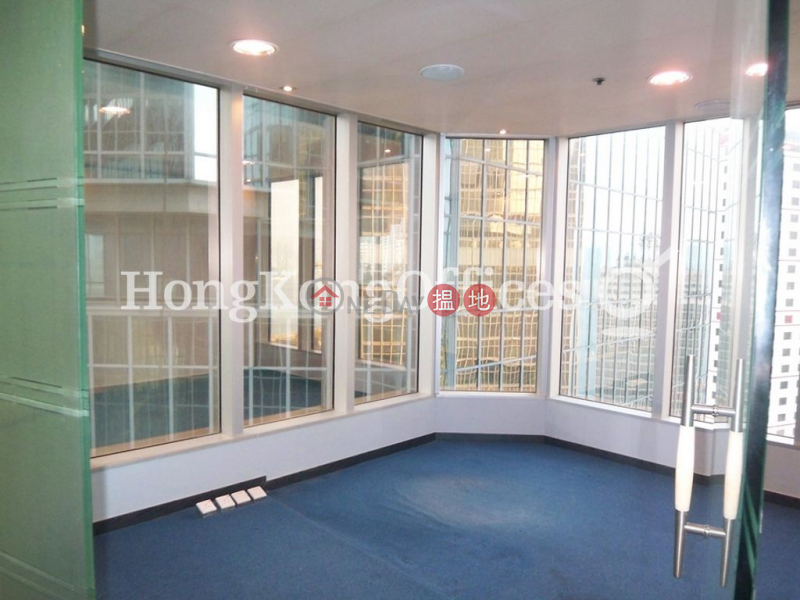 Office Unit for Rent at Lippo Centre, Lippo Centre 力寶中心 Rental Listings | Central District (HKO-1678-ABHR)