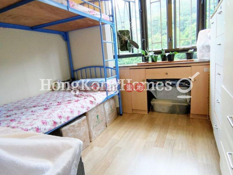 HK$ 1,325萬|麗景大廈西區|麗景大廈三房兩廳單位出售