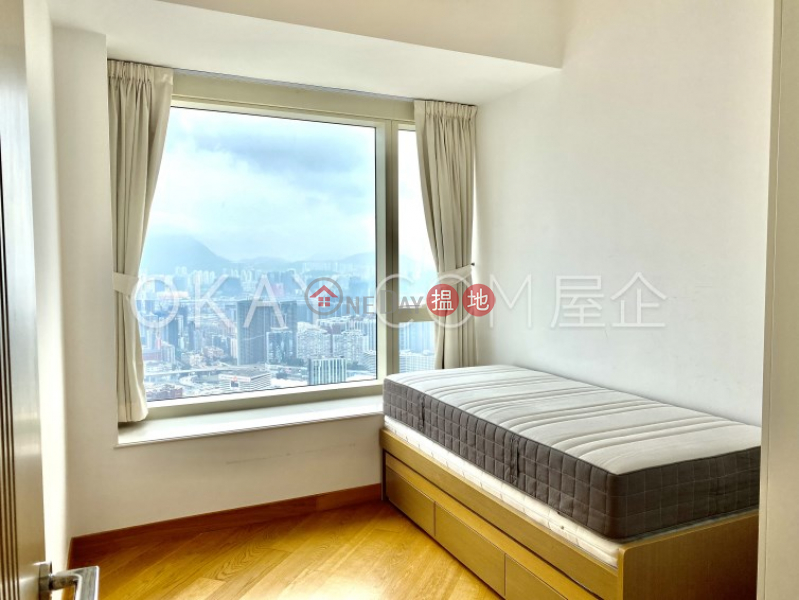 Property Search Hong Kong | OneDay | Residential Sales Listings | Rare 2 bedroom on high floor | For Sale