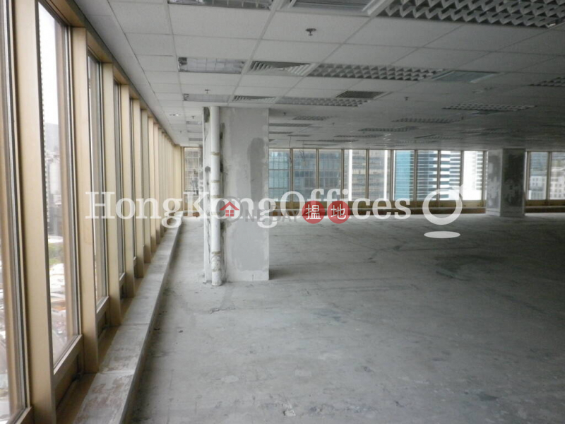 HK$ 65,700/ month | Far East Finance Centre Central District Office Unit for Rent at Far East Finance Centre