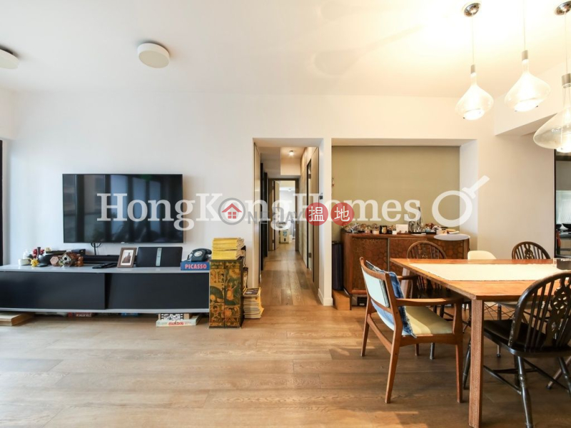 HK$ 60,000/ month, Realty Gardens | Western District, 3 Bedroom Family Unit for Rent at Realty Gardens