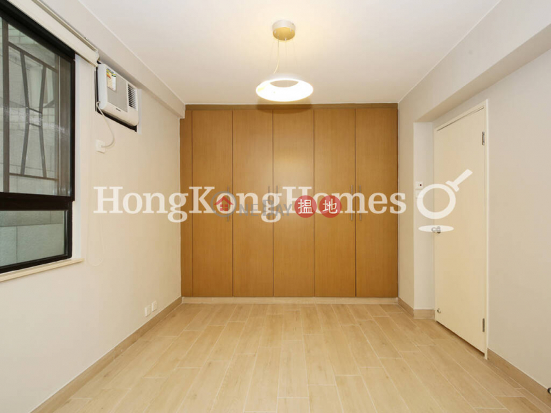 Panorama Gardens, Unknown Residential | Rental Listings HK$ 36,000/ month