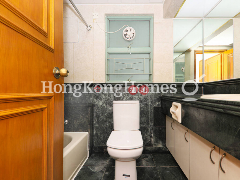 HK$ 36,000/ 月高雲臺西區-高雲臺三房兩廳單位出租
