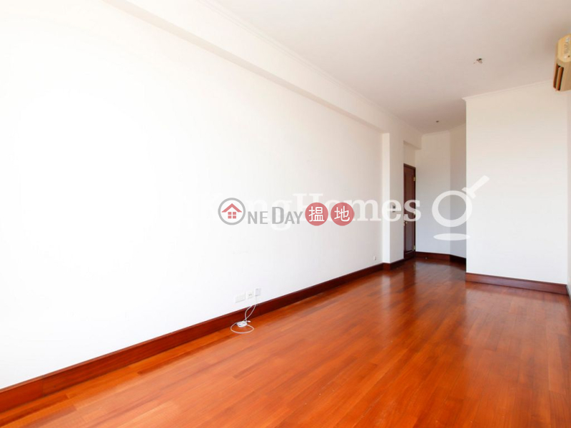 2 Bedroom Unit for Rent at The Mount Austin Block 1-5 | 8-10 Mount Austin Road | Central District Hong Kong Rental | HK$ 39,500/ month