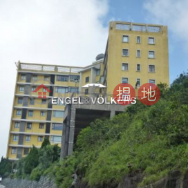 4 Bedroom Luxury Flat for Sale in Peak, Eredine 七重天大廈 | Central District (EVHK44188)_0