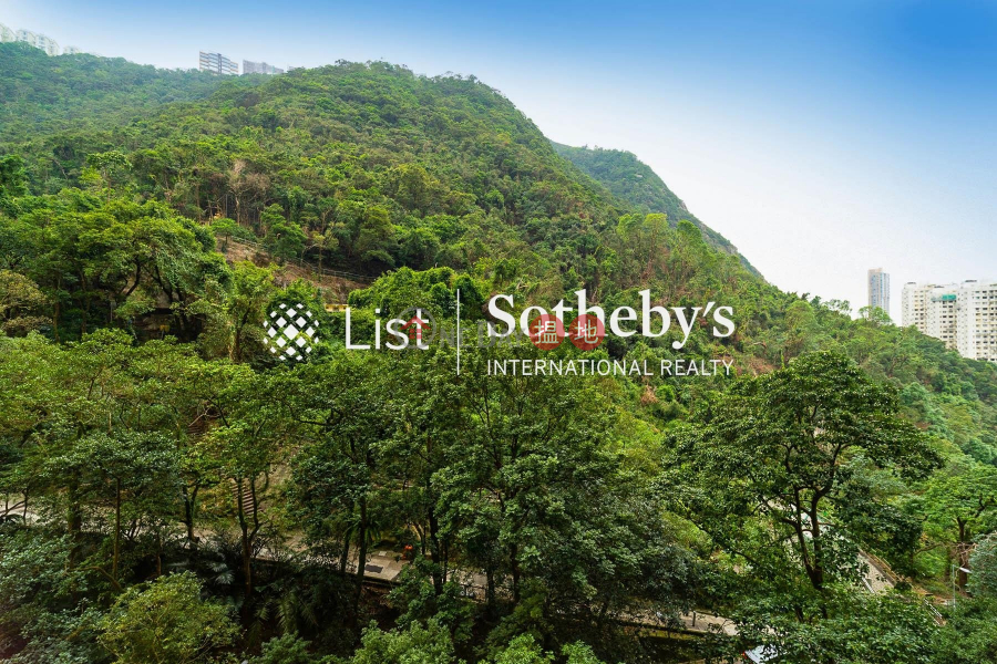 Property Search Hong Kong | OneDay | Residential | Rental Listings | Property for Rent at Hillsborough Court with 2 Bedrooms
