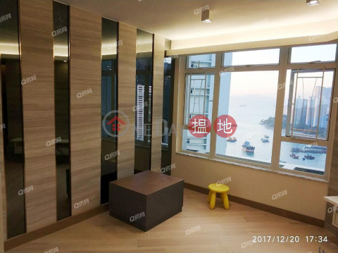 South Horizons Phase 1, Hoi Ning Court Block 5 | 3 bedroom High Floor Flat for Sale | South Horizons Phase 1, Hoi Ning Court Block 5 海怡半島1期海寧閣(5座) _0