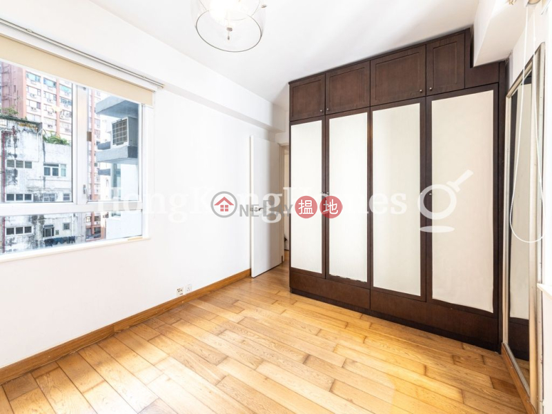 慧林閣未知|住宅|出租樓盤-HK$ 30,000/ 月