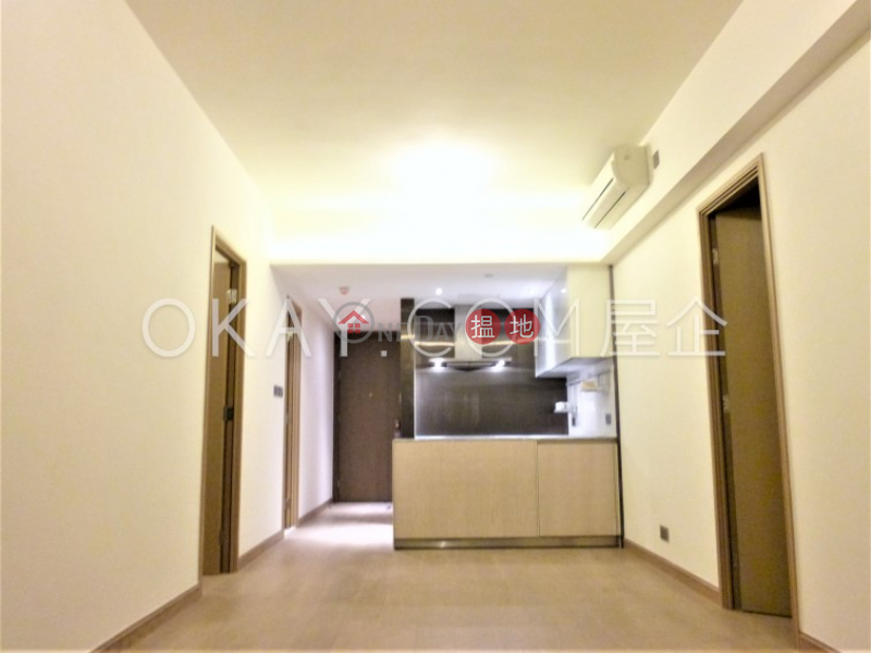 Luxurious 2 bedroom with balcony | Rental | My Central MY CENTRAL Rental Listings
