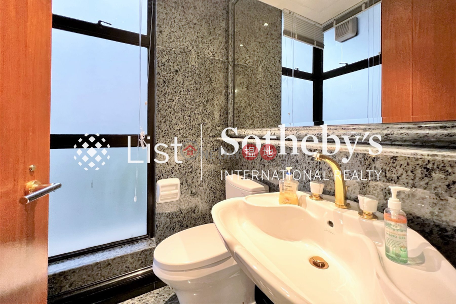 HK$ 300,000/ month | 51-55 Deep Water Bay Road | Southern District | Property for Rent at 51-55 Deep Water Bay Road with more than 4 Bedrooms
