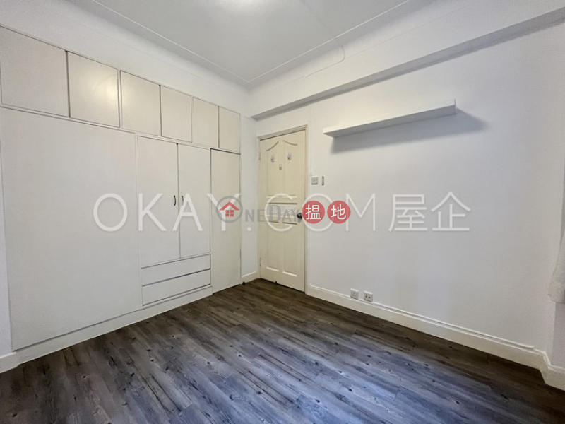 衛城里10號低層住宅出租樓盤-HK$ 25,000/ 月