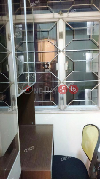 Kam Tseuk Mansion | 2 bedroom Flat for Sale 1-3 Ka Wo Street | Southern District Hong Kong Sales | HK$ 4.5M