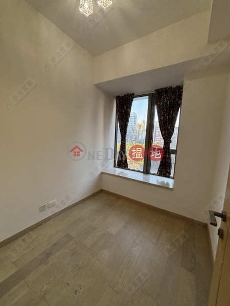 HK$ 1,500萬|Grand Austin 3A座|油尖旺-grand austin 2房1套