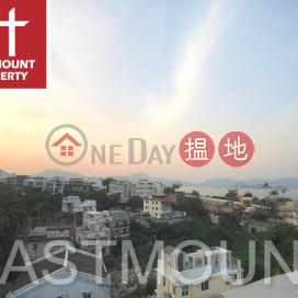 Clearwater Bay Village House | Property For Rent or Lease in Ng Fai Tin 五塊田-Detached, Sea view | Property ID:630 | Ng Fai Tin Village House 五塊田村屋 _0
