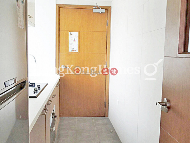 HK$ 29,000/ month | GRAND METRO Yau Tsim Mong | 3 Bedroom Family Unit for Rent at GRAND METRO
