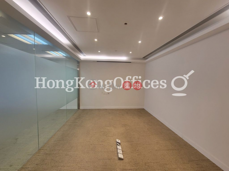 Office Unit for Rent at Lippo Centre | 89 Queensway | Central District, Hong Kong | Rental HK$ 97,610/ month