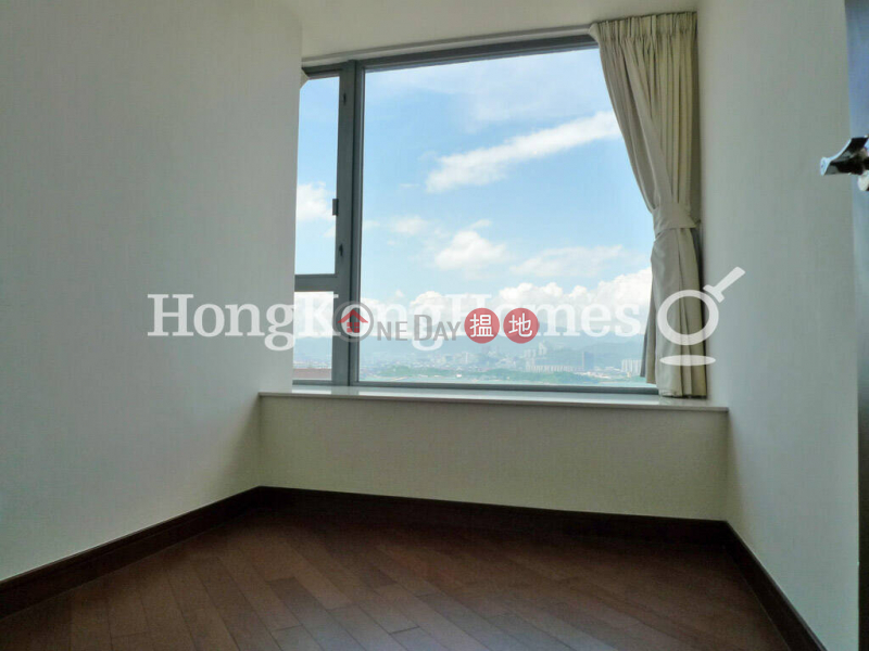 Property Search Hong Kong | OneDay | Residential, Rental Listings, 3 Bedroom Family Unit for Rent at One Pacific Heights