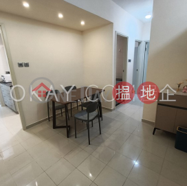 3房1廁,實用率高般安閣出租單位 | 般安閣 Bonanza Court _0