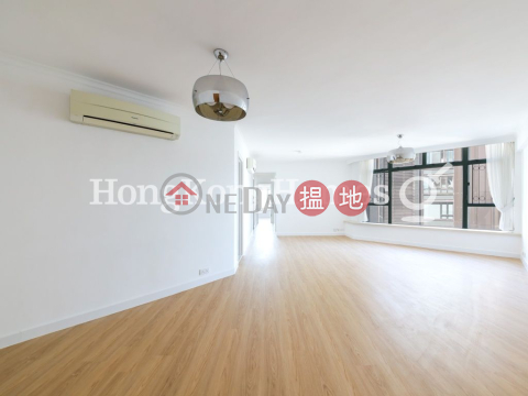 3 Bedroom Family Unit for Rent at Robinson Place | Robinson Place 雍景臺 _0