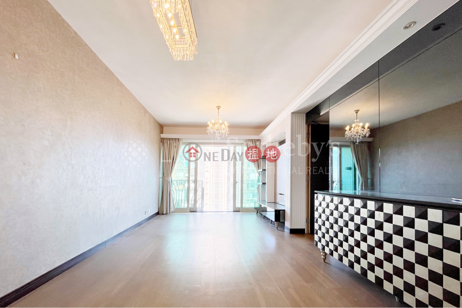 HK$ 48,000/ month, The Legend Block 3-5 | Wan Chai District Property for Rent at The Legend Block 3-5 with 3 Bedrooms