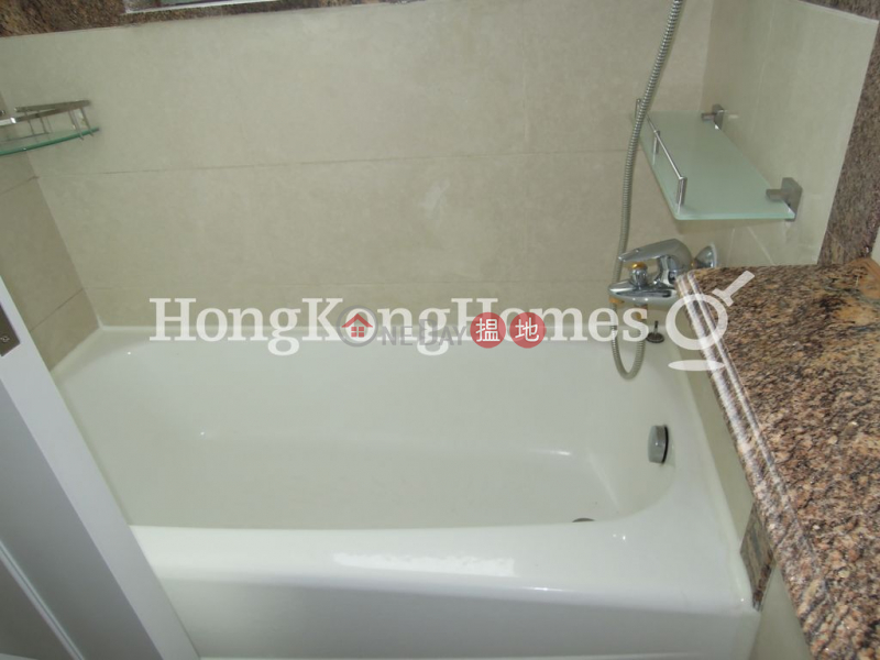 3 Bedroom Family Unit at Tower 2 The Victoria Towers | For Sale 188 Canton Road | Yau Tsim Mong | Hong Kong, Sales, HK$ 29M