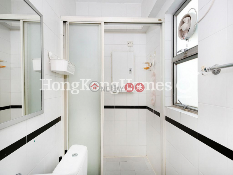 安景閣兩房一廳單位出租|西區安景閣(Fairview Court)出租樓盤 (Proway-LID182456R)