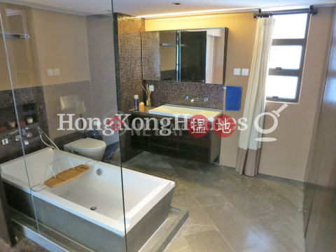 2 Bedroom Unit for Rent at Block 19-24 Baguio Villa | Block 19-24 Baguio Villa 碧瑤灣19-24座 _0