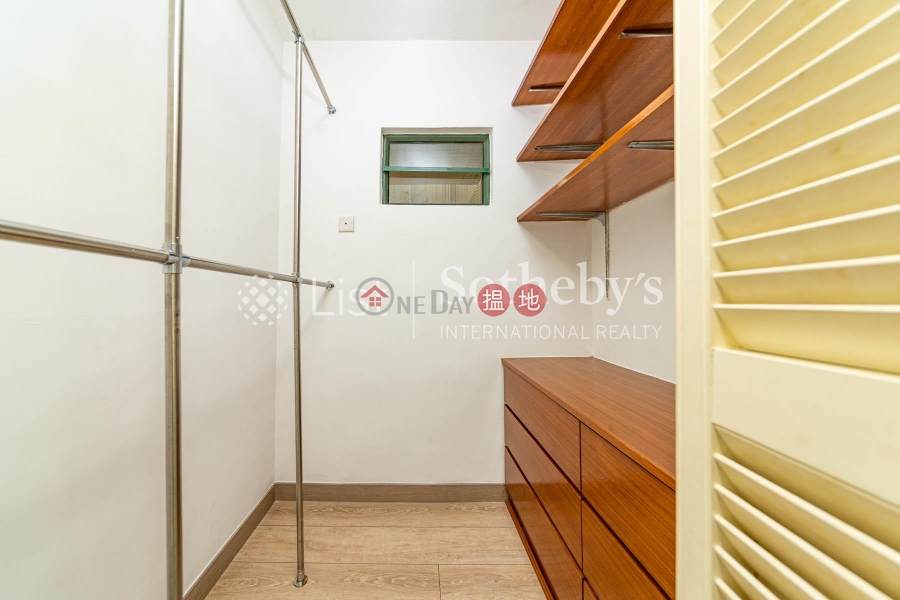 HK$ 82,000/ month | Monmouth Villa Wan Chai District | Property for Rent at Monmouth Villa with 3 Bedrooms