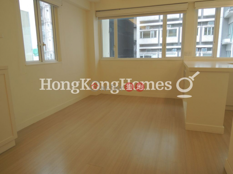 HK$ 16,000/ month Prince\'s Court Western District 1 Bed Unit for Rent at Prince\'s Court