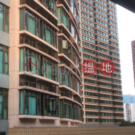 Royal Peninsula Block 1,Hung Hom, Kowloon