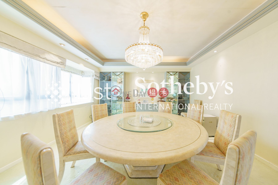 HK$ 148M | Hong Villa | Eastern District | Property for Sale at Hong Villa with 4 Bedrooms