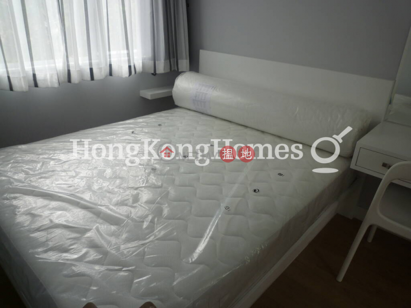 1 Bed Unit for Rent at Sunrise House, 21-31 Old Bailey Street | Central District Hong Kong | Rental | HK$ 24,000/ month