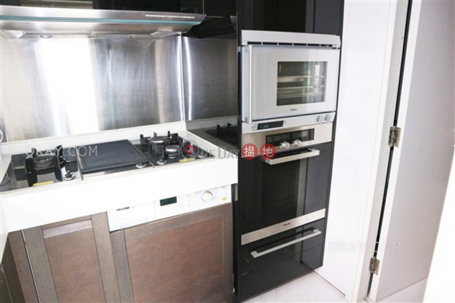 Centrestage High Residential, Rental Listings HK$ 75,000/ month