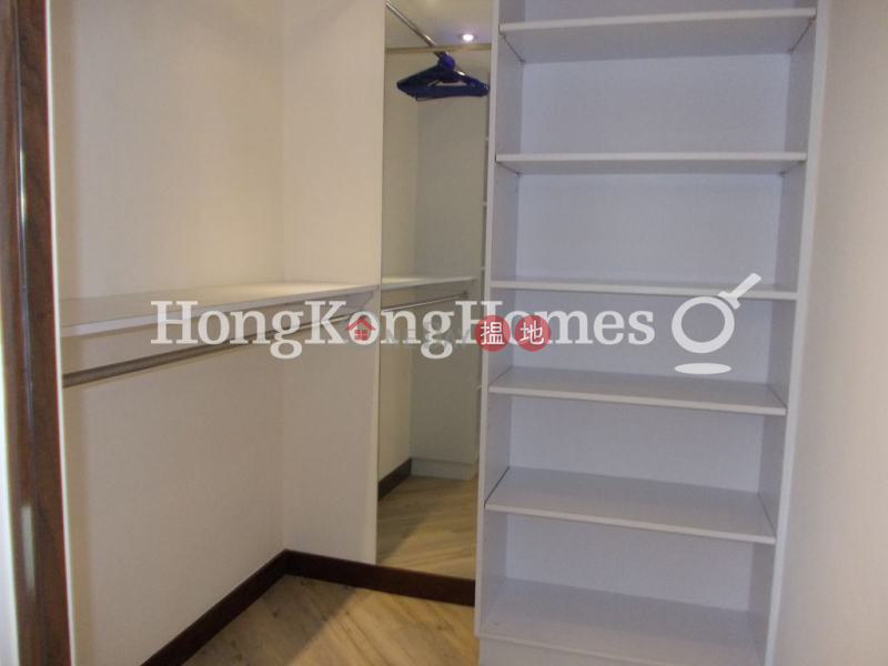 香港搵樓|租樓|二手盤|買樓| 搵地 | 住宅|出租樓盤-嘉寶園一房單位出租