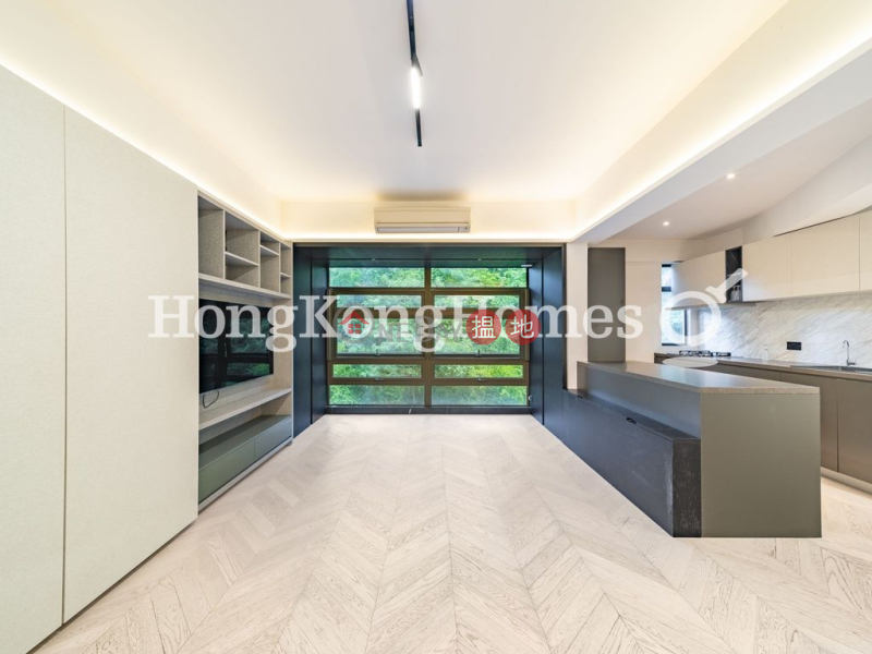 2 Bedroom Unit for Rent at Sea Breeze Court | 7A Comfort Terrace | Eastern District Hong Kong, Rental | HK$ 39,500/ month