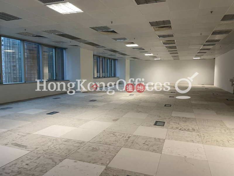 AIA Tower | Low Office / Commercial Property Rental Listings, HK$ 183,963/ month