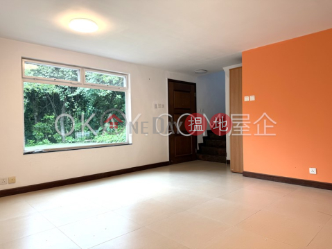 Elegant house with rooftop, terrace & balcony | Rental | Property in Sai Kung Country Park 西貢郊野公園 _0
