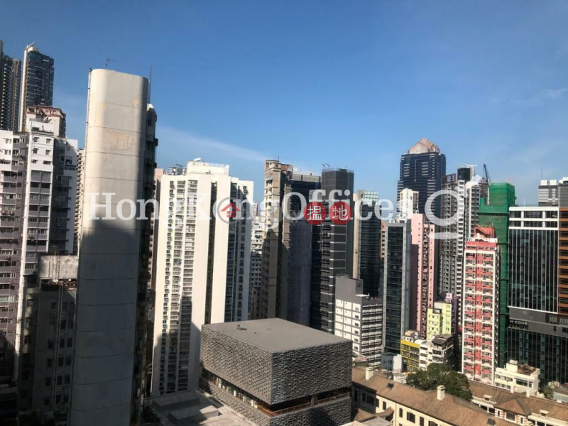 Office Unit for Rent at Universal Trade Centre | Universal Trade Centre 環貿中心 Rental Listings