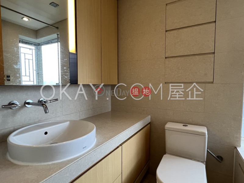 Tasteful 3 bedroom in North Point | Rental | 180 Java Road | Eastern District, Hong Kong, Rental HK$ 37,000/ month